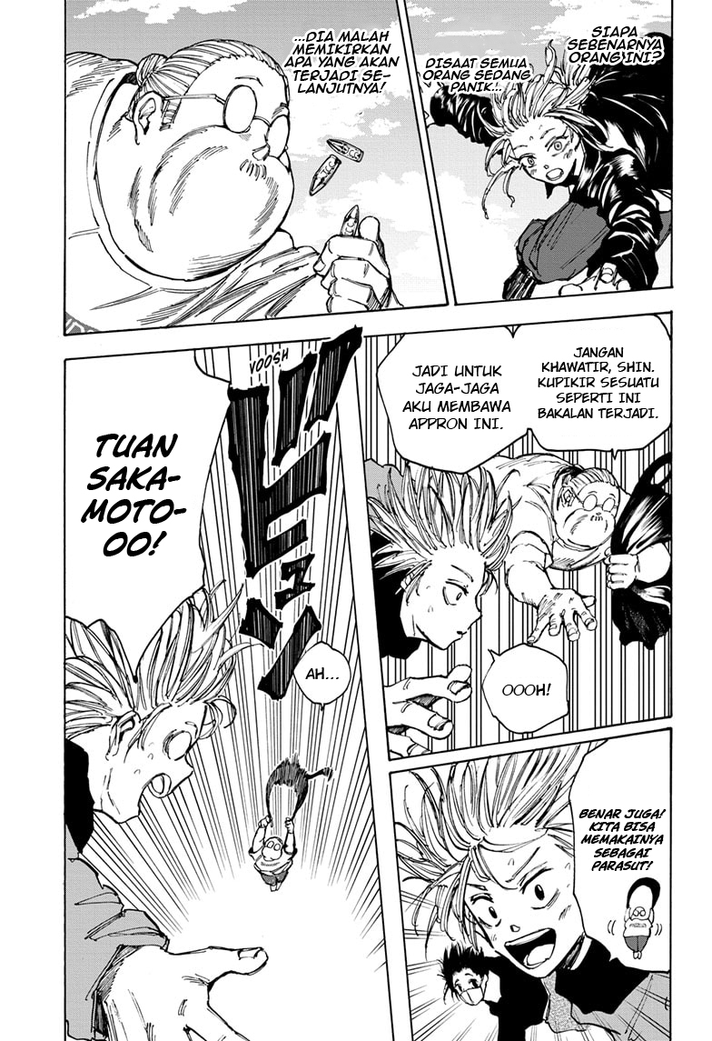 Chapter 61 - halaman 11