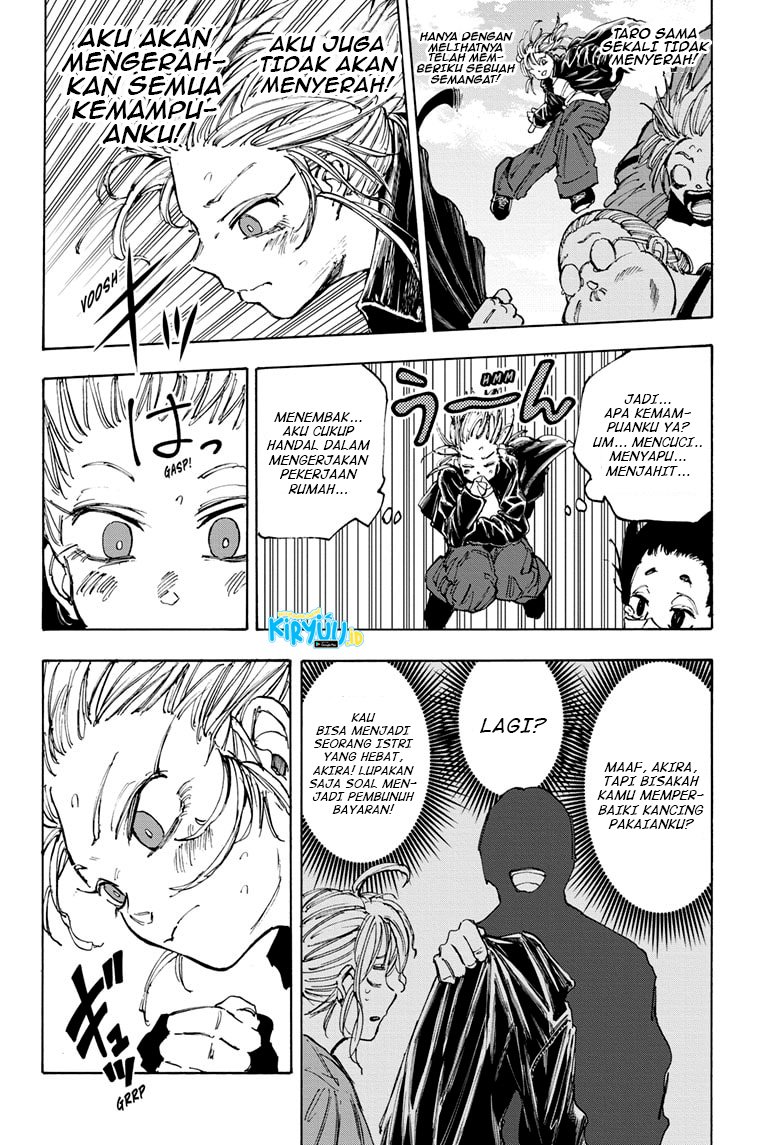 Chapter 61 - halaman 12