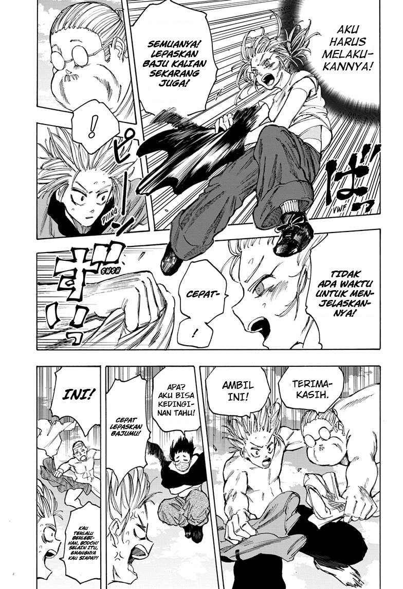 Chapter 61 - halaman 13