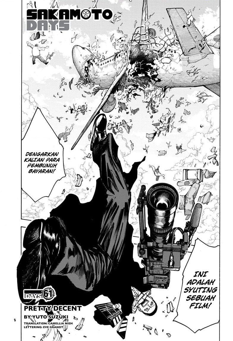 Chapter 61 - halaman 3
