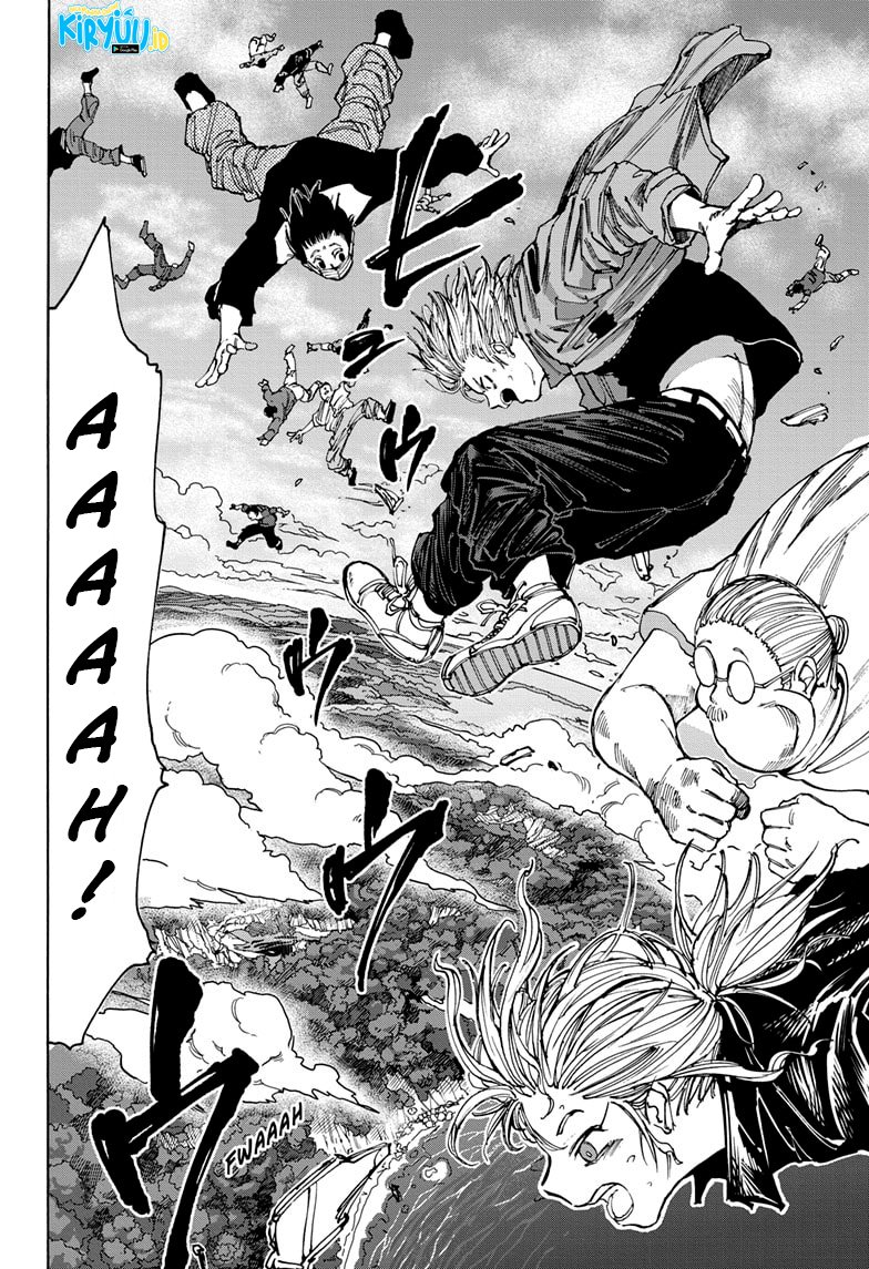 Chapter 61 - halaman 4