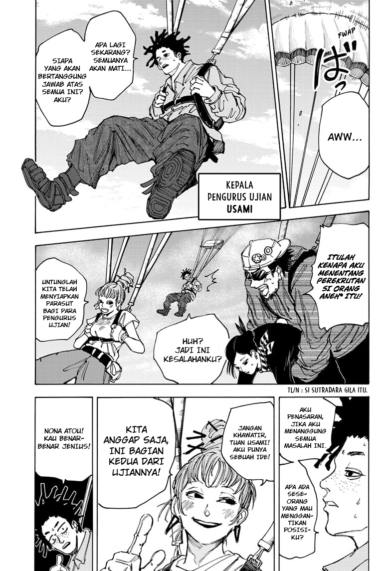 Chapter 61 - halaman 5