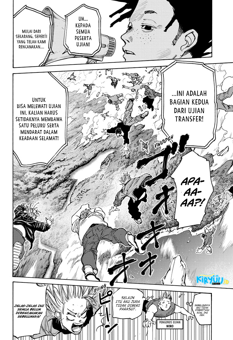 Chapter 61 - halaman 6