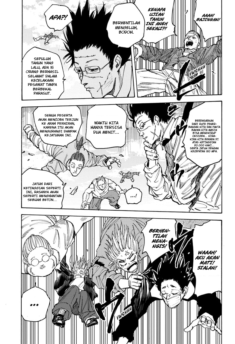 Chapter 61 - halaman 7