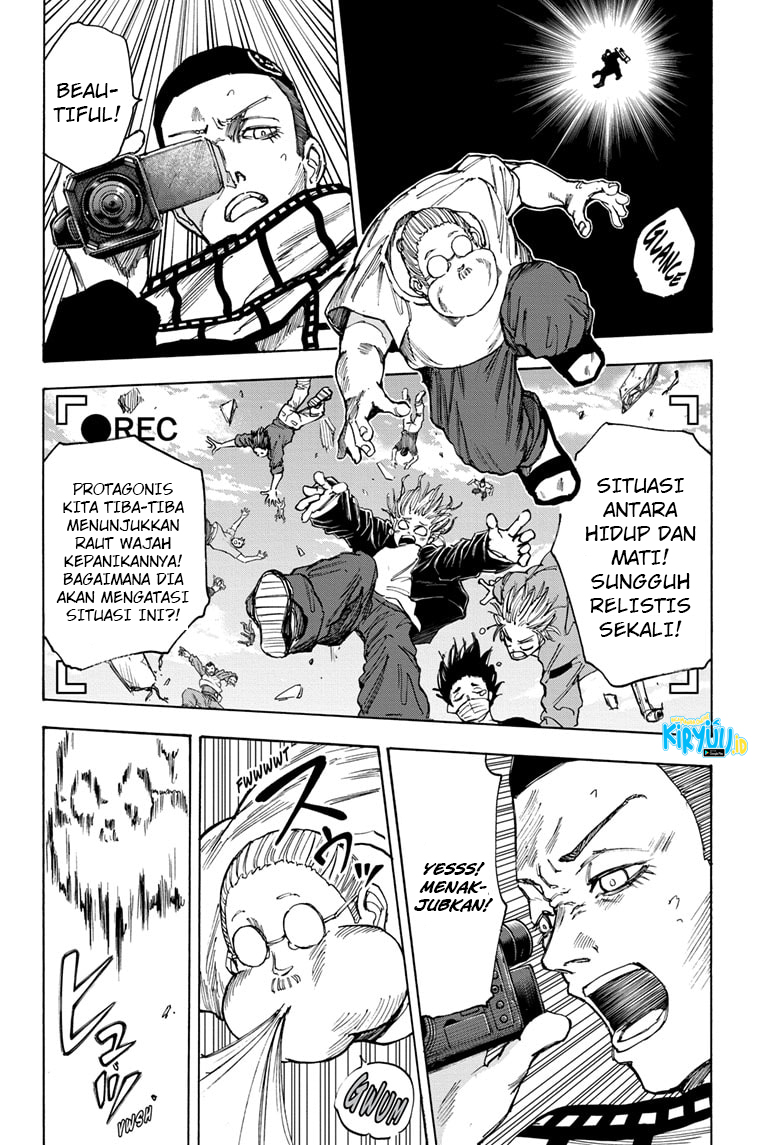 Chapter 61 - halaman 8