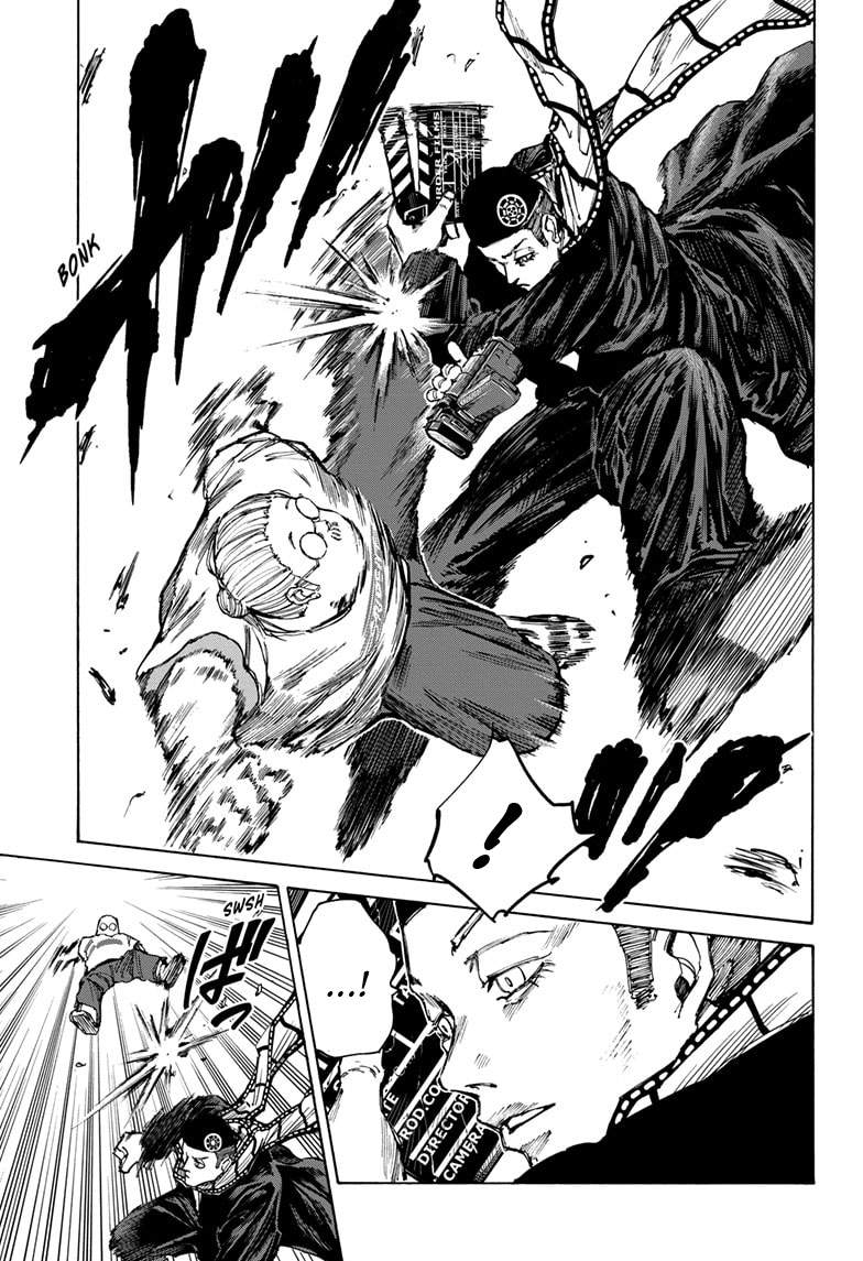 Chapter 61 - halaman 9