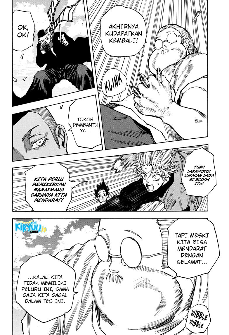 Chapter 61 - halaman 10