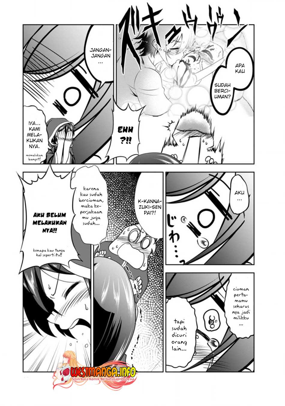 Chapter 31 - halaman 12