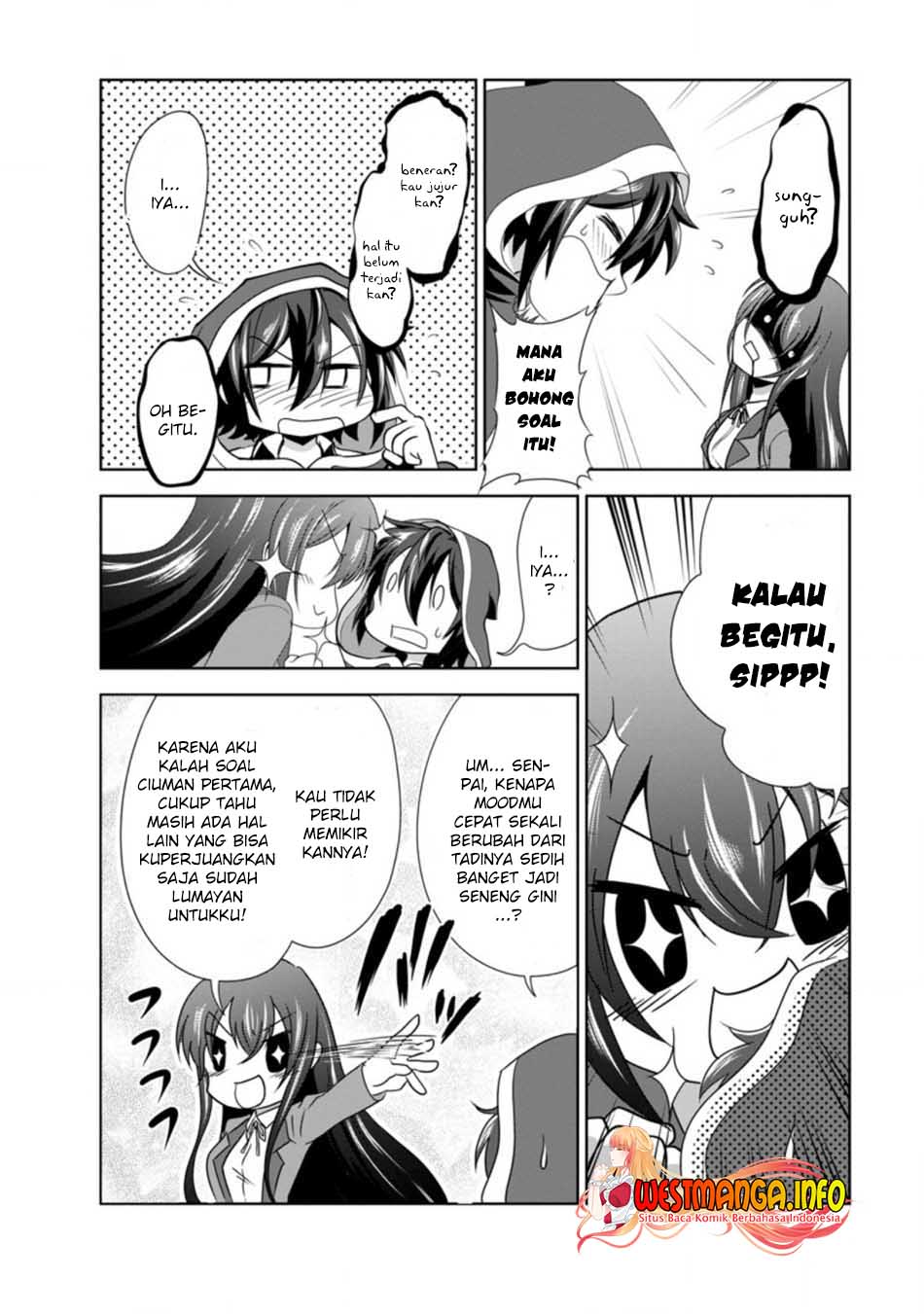 Chapter 31 - halaman 13