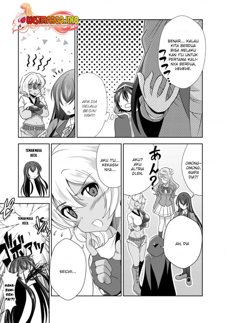 Chapter 31 - halaman 15
