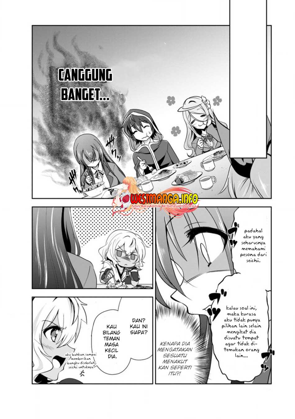 Chapter 31 - halaman 16