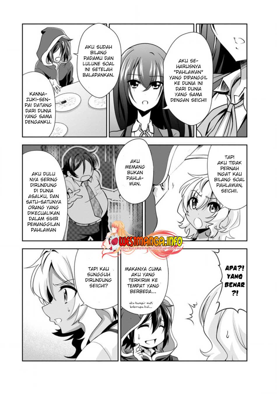 Chapter 31 - halaman 17
