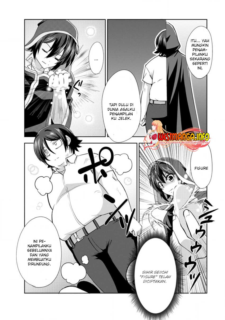 Chapter 31 - halaman 18