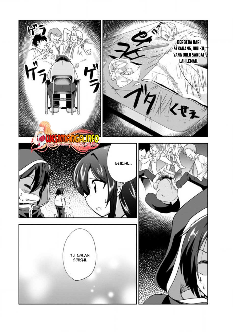 Chapter 31 - halaman 19