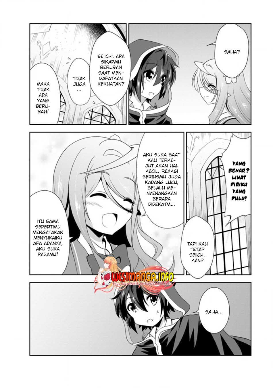 Chapter 31 - halaman 20