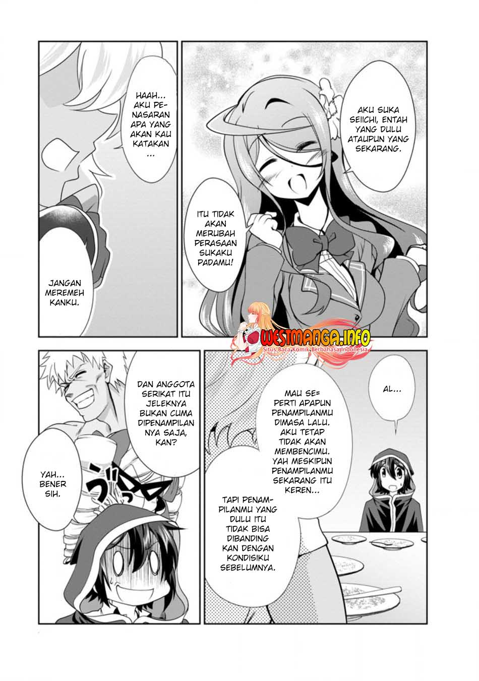 Chapter 31 - halaman 21