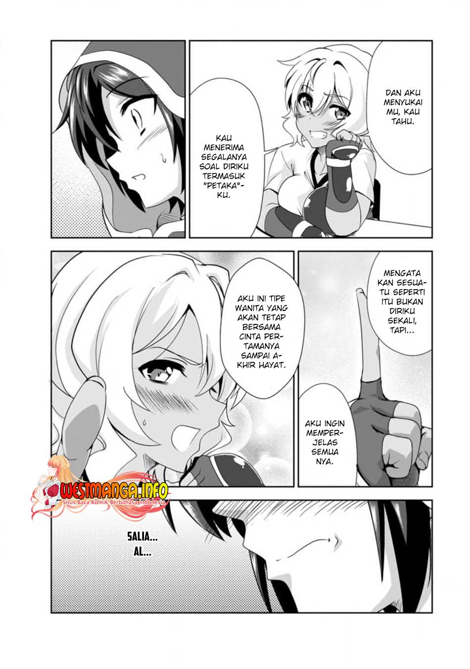 Chapter 31 - halaman 22