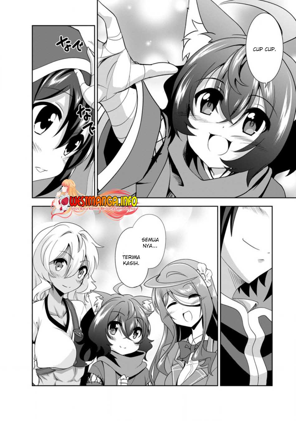 Chapter 31 - halaman 25