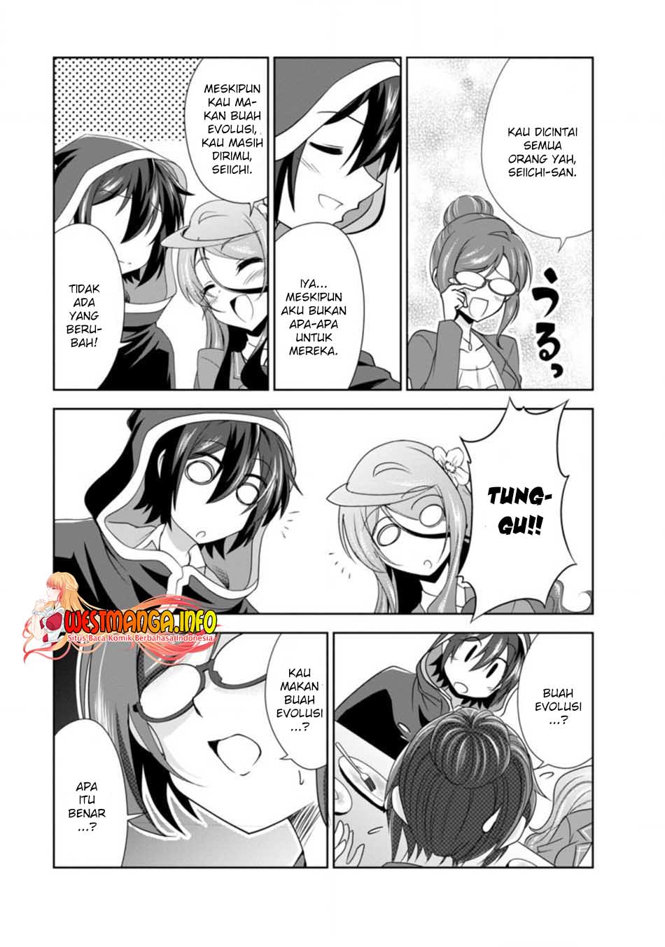 Chapter 31 - halaman 26
