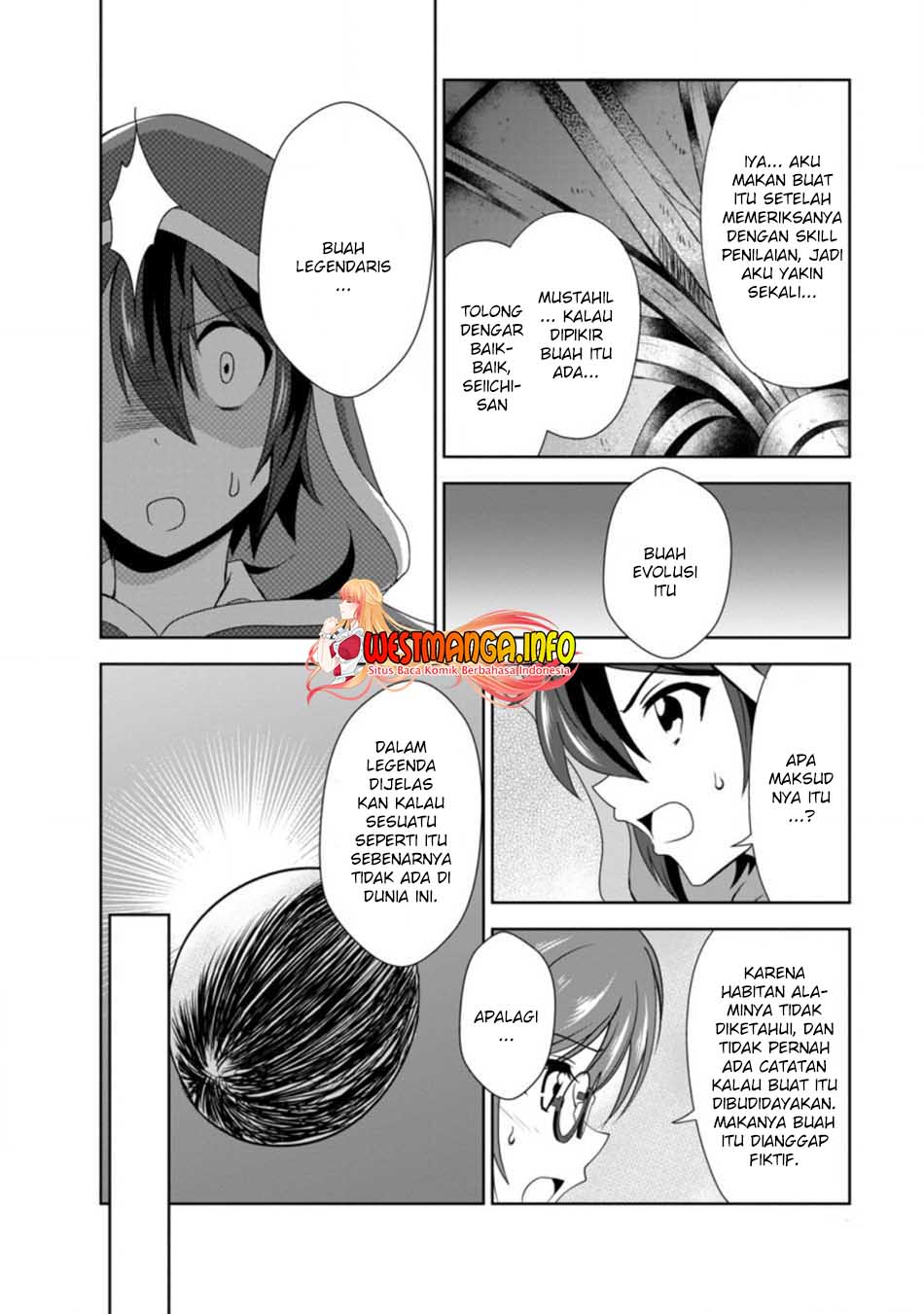 Chapter 31 - halaman 27