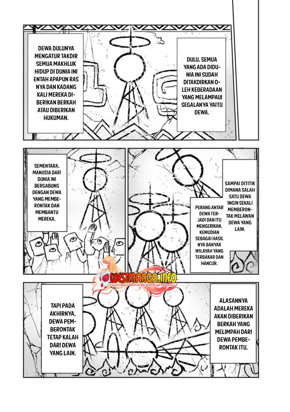 Chapter 31 - halaman 28