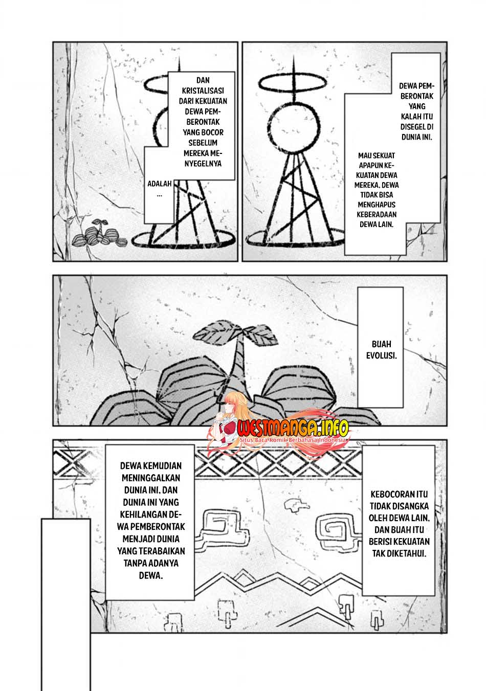 Chapter 31 - halaman 29