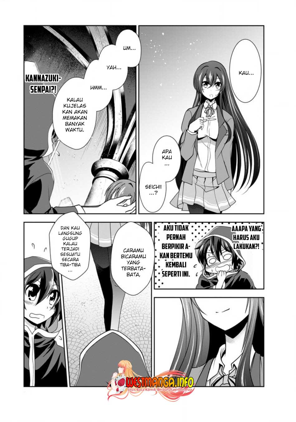 Chapter 31 - halaman 4