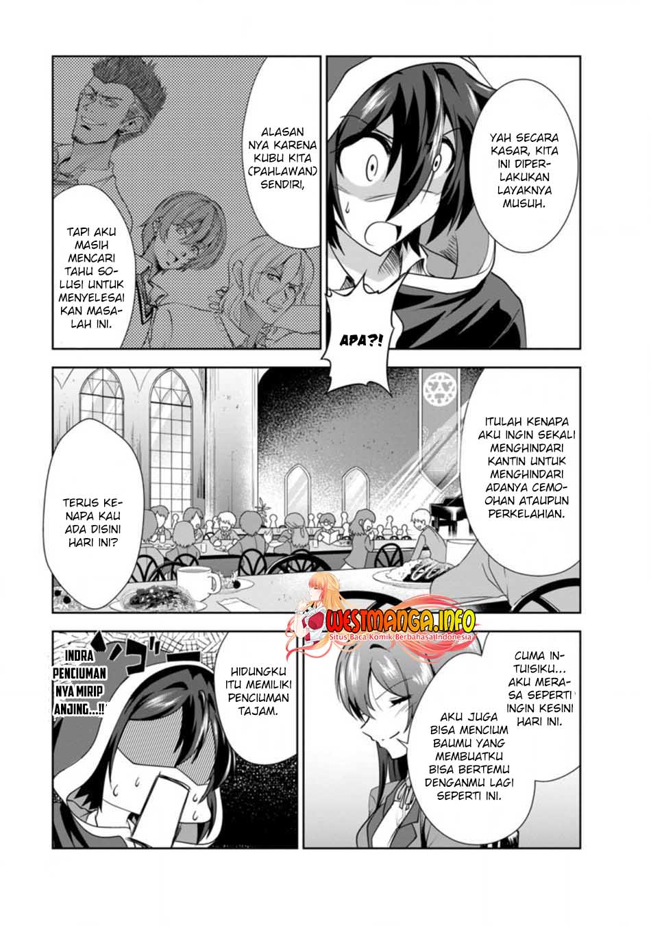 Chapter 31 - halaman 32