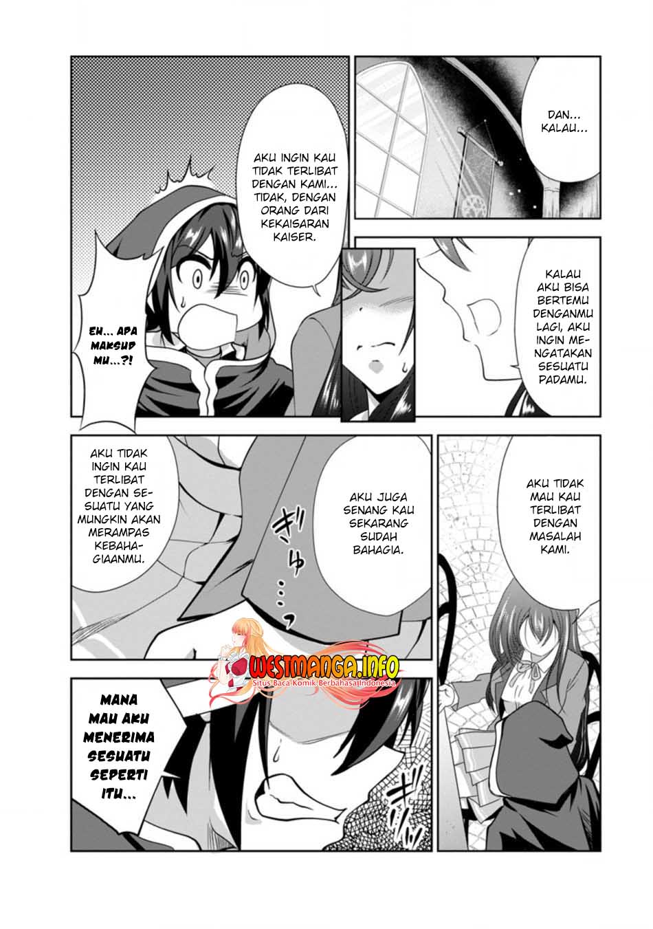 Chapter 31 - halaman 33