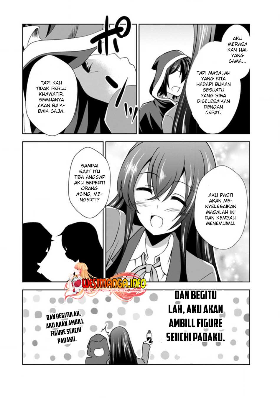 Chapter 31 - halaman 34