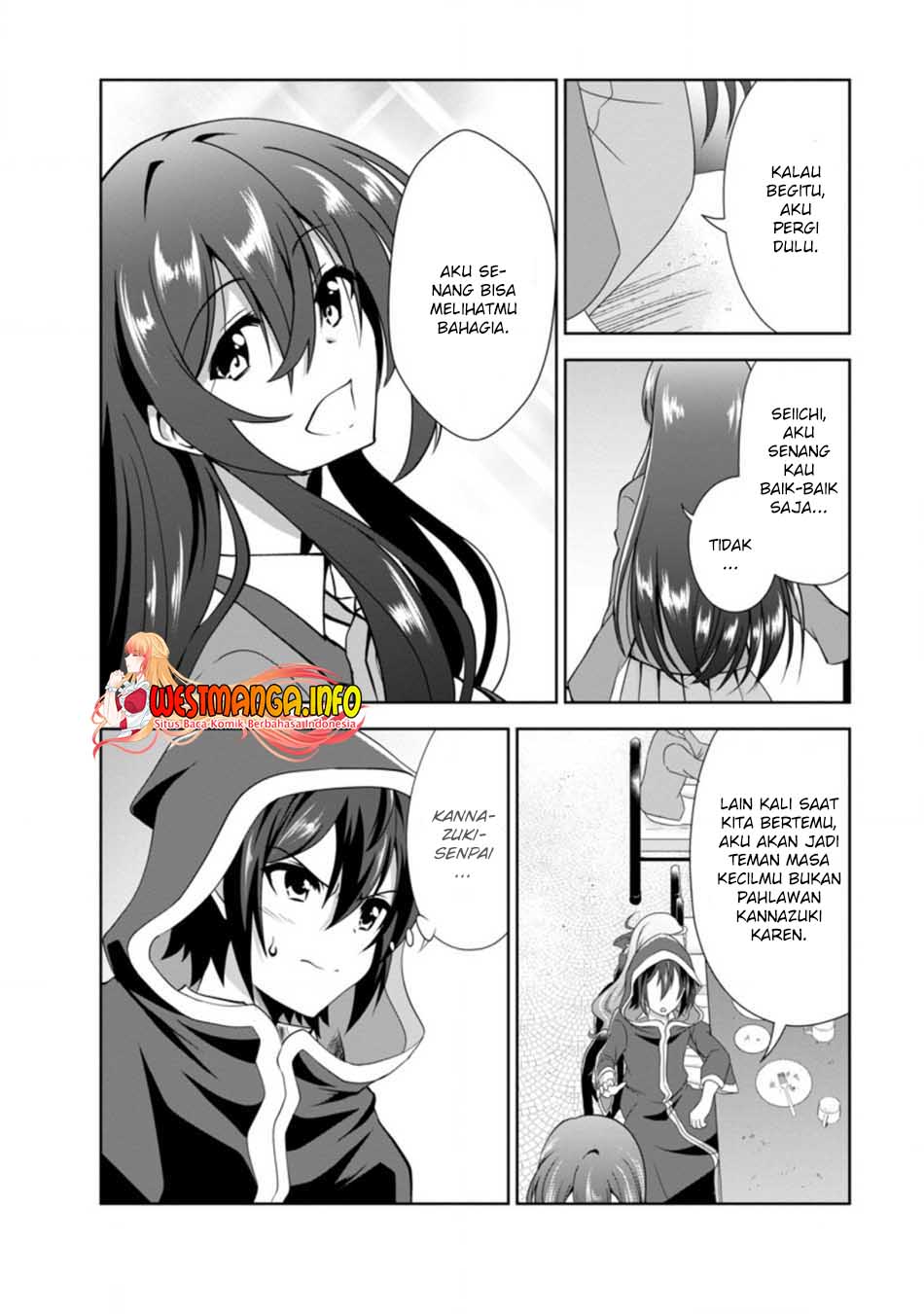 Chapter 31 - halaman 35