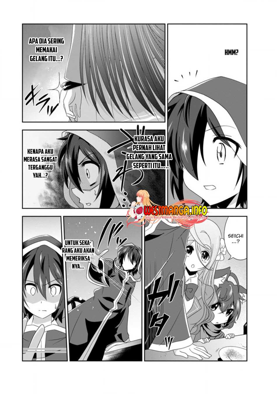 Chapter 31 - halaman 36