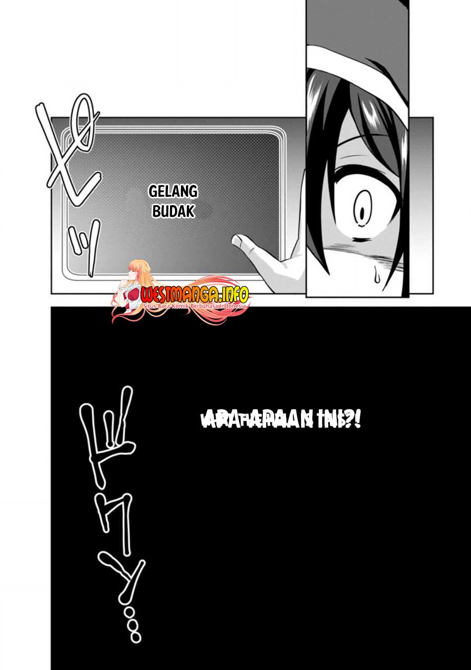 Chapter 31 - halaman 37