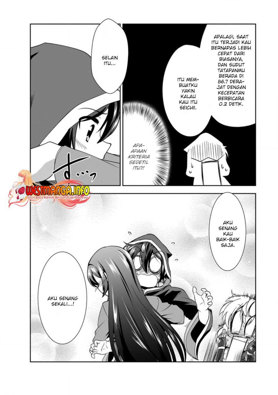 Chapter 31 - halaman 5
