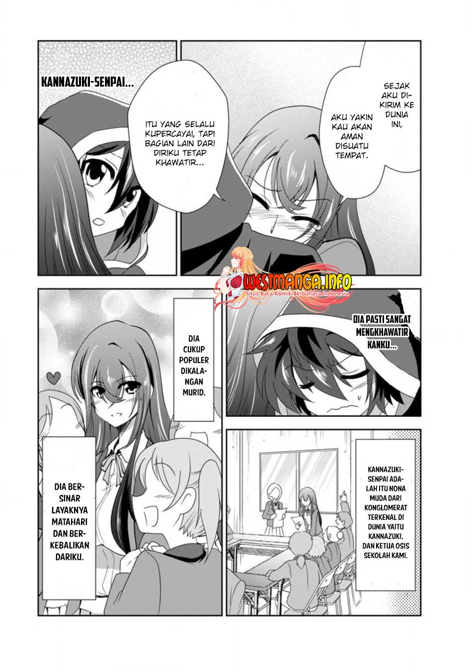 Chapter 31 - halaman 6