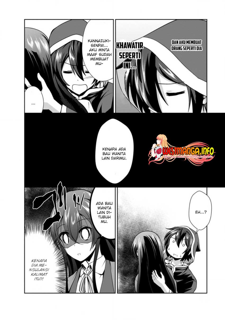 Chapter 31 - halaman 7