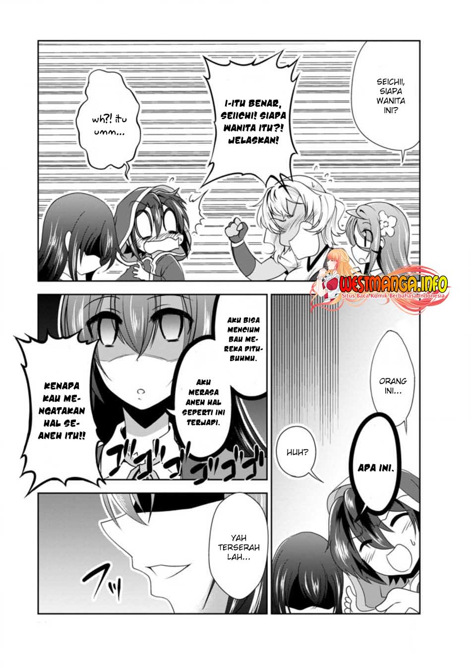 Chapter 31 - halaman 8