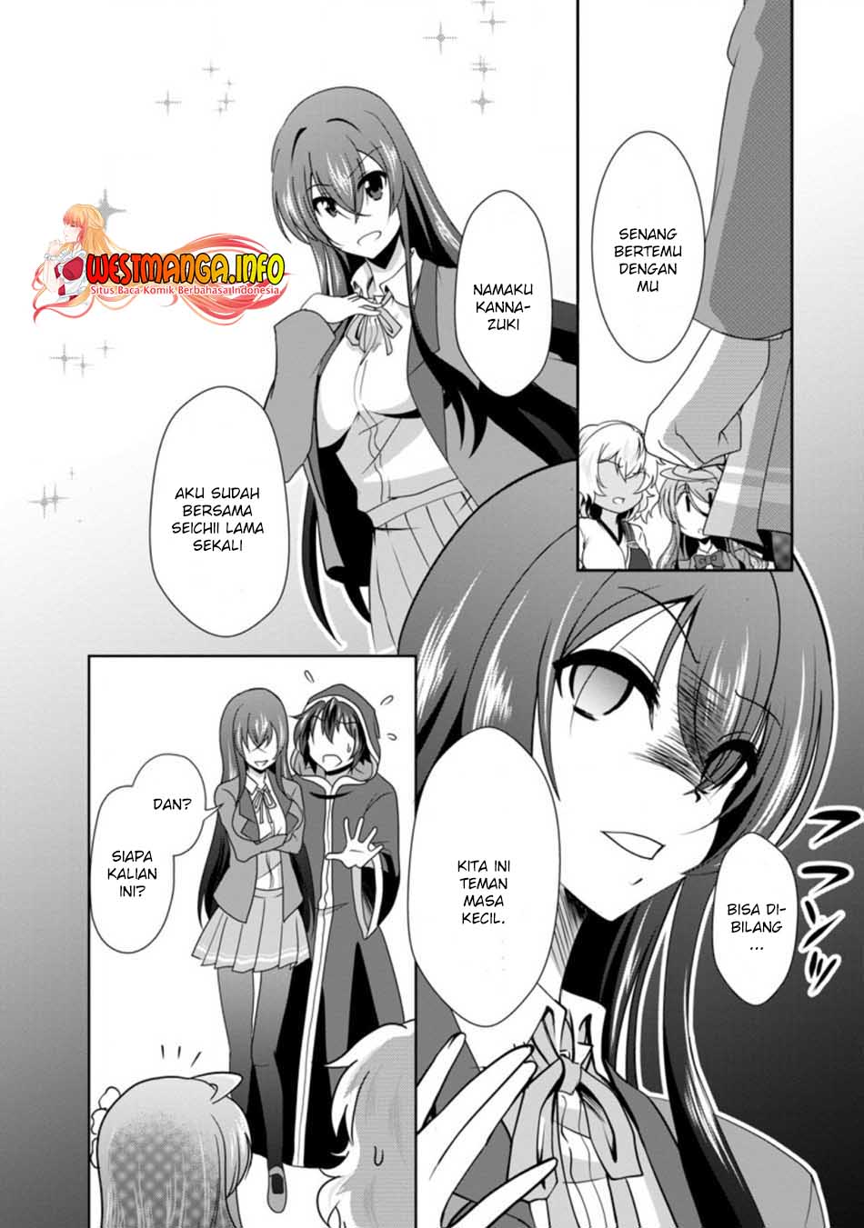 Chapter 31 - halaman 9