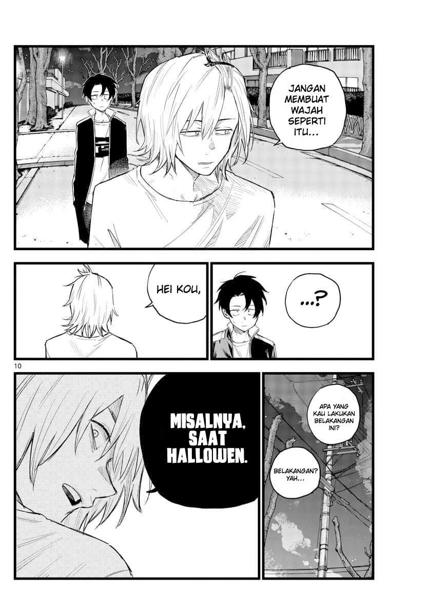 Chapter 102 - halaman 12