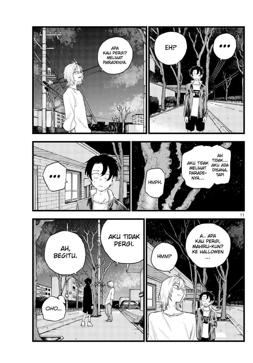 Chapter 102 - halaman 13