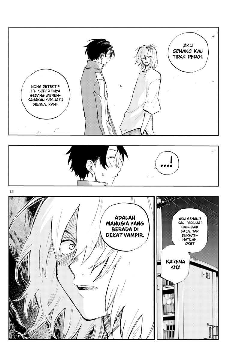 Chapter 102 - halaman 14