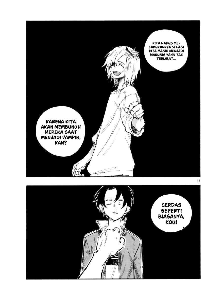 Chapter 102 - halaman 17