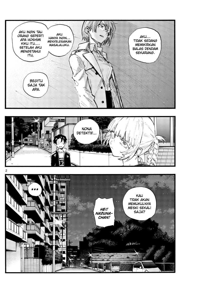 Chapter 102 - halaman 4
