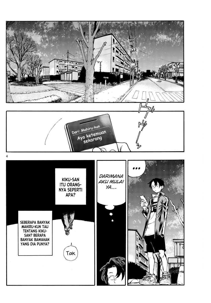 Chapter 102 - halaman 6