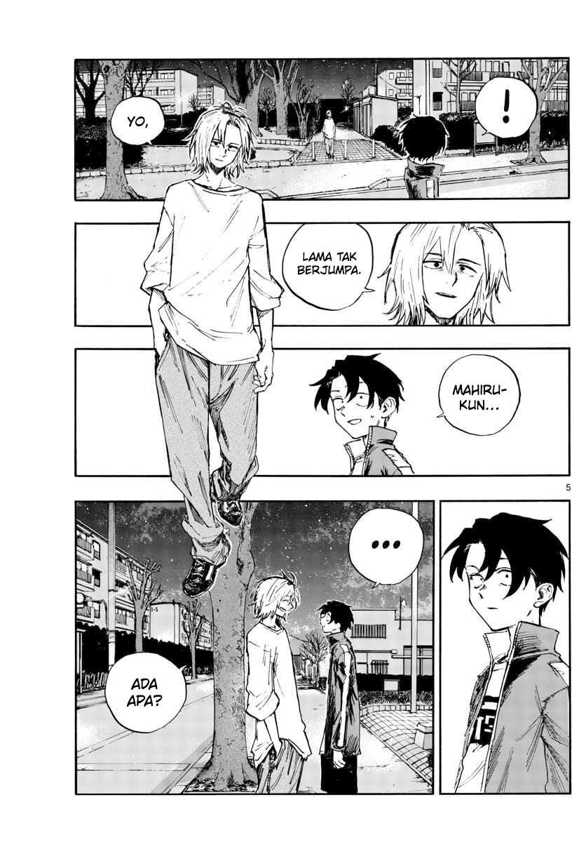 Chapter 102 - halaman 7