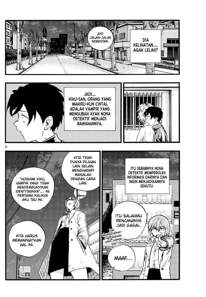 Chapter 102 - halaman 8