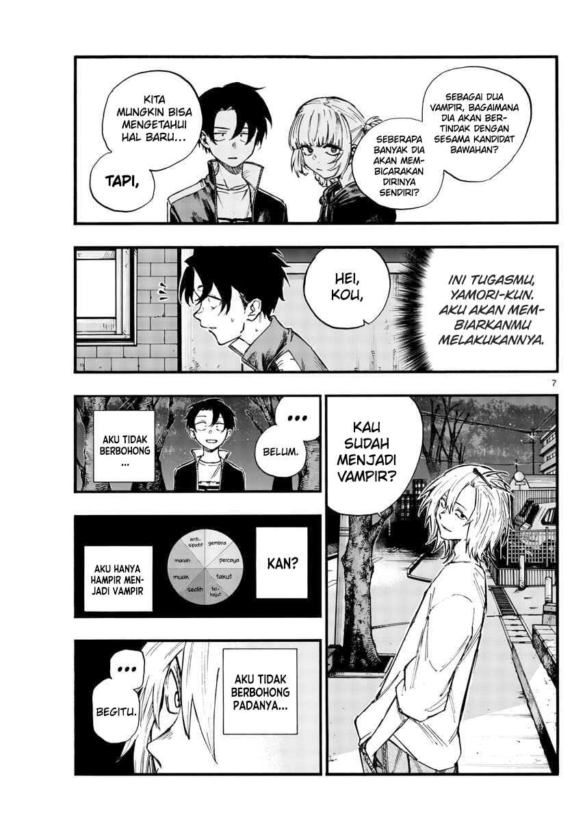 Chapter 102 - halaman 9