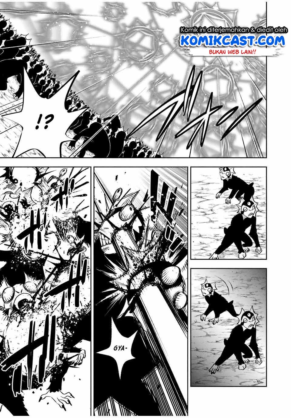 Chapter 33.1 - halaman 11