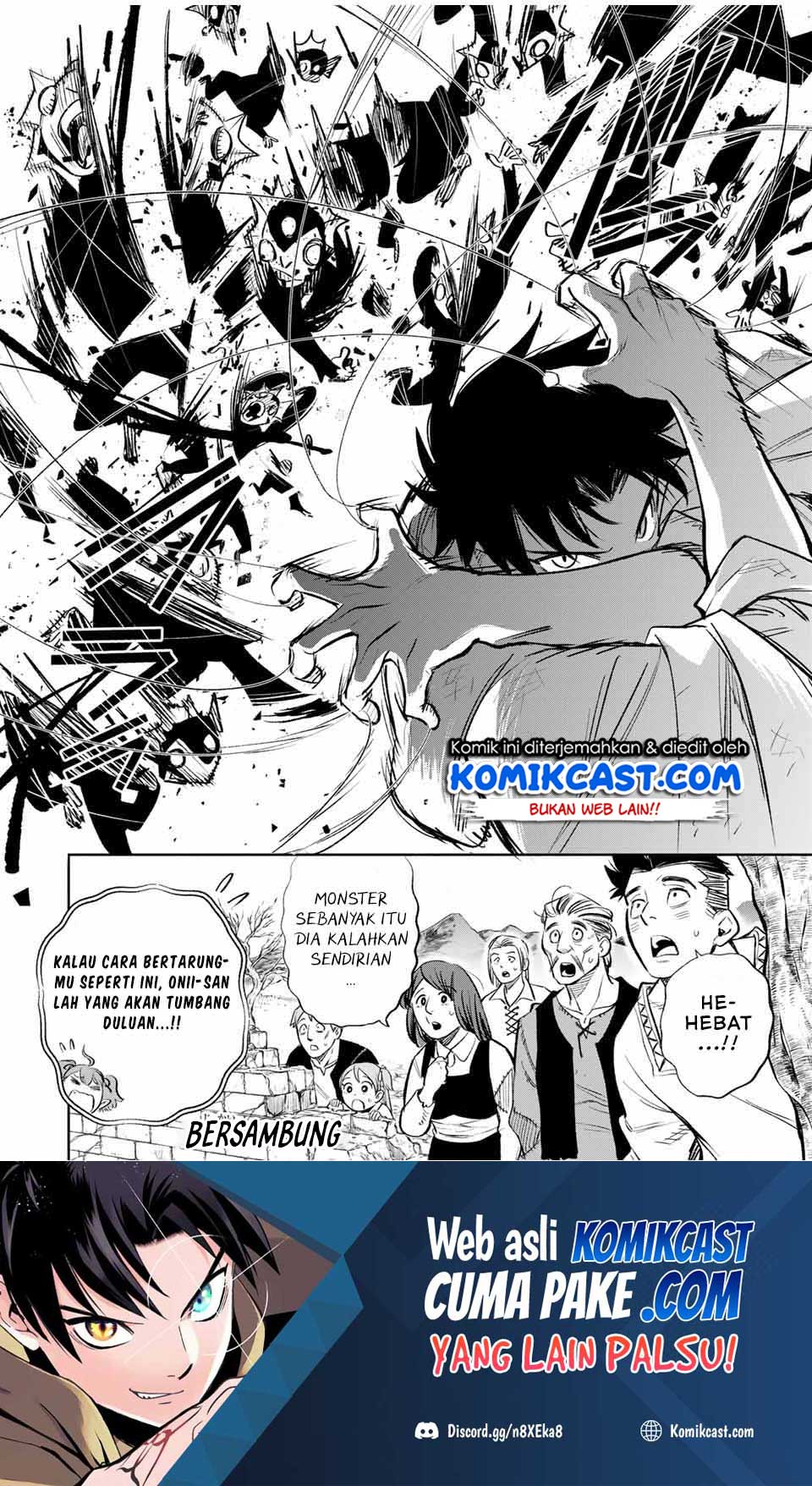 Chapter 33.1 - halaman 14