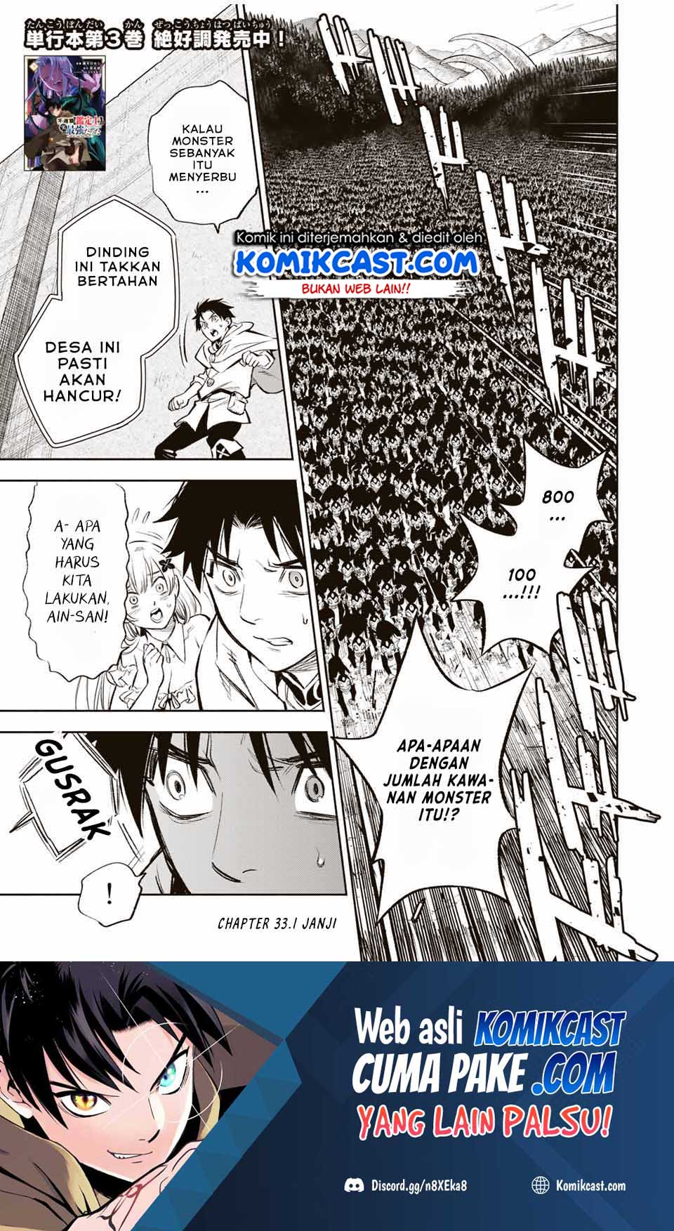 Chapter 33.1 - halaman 3